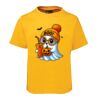 JB's  KIDS TEE Thumbnail