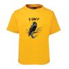 JB's  KIDS TEE Thumbnail
