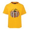 JB's  KIDS TEE Thumbnail