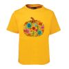 JB's  KIDS TEE Thumbnail