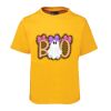 JB's  KIDS TEE Thumbnail