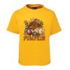 JB's  KIDS TEE Thumbnail
