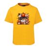 JB's  KIDS TEE Thumbnail