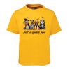 JB's  KIDS TEE Thumbnail