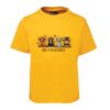 JB's  KIDS TEE Thumbnail