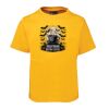 JB's  KIDS TEE Thumbnail