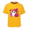 JB's  KIDS TEE Thumbnail