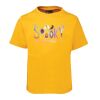 JB's  KIDS TEE Thumbnail