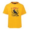 JB's  KIDS TEE Thumbnail