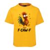 JB's  KIDS TEE Thumbnail
