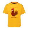 JB's  KIDS TEE Thumbnail