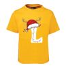 JB's  KIDS TEE Thumbnail