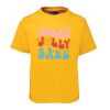 JB's  KIDS TEE Thumbnail