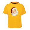 JB's  KIDS TEE Thumbnail