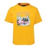 JB's  KIDS TEE Thumbnail
