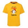 JB's  KIDS TEE Thumbnail