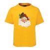 JB's  KIDS TEE Thumbnail