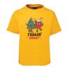 JB's  KIDS TEE Thumbnail