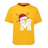 JB's  KIDS TEE Thumbnail