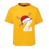 JB's  KIDS TEE Thumbnail