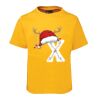 JB's  KIDS TEE Thumbnail