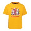 JB's  KIDS TEE Thumbnail