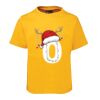 JB's  KIDS TEE Thumbnail