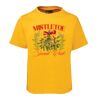 JB's  KIDS TEE Thumbnail