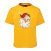 JB's  KIDS TEE Thumbnail