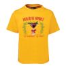 JB's  KIDS TEE Thumbnail