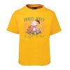 JB's  KIDS TEE Thumbnail