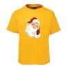 JB's  KIDS TEE Thumbnail