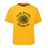 JB's  KIDS TEE Thumbnail