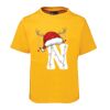 JB's  KIDS TEE Thumbnail