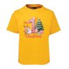 JB's  KIDS TEE Thumbnail