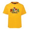 JB's  KIDS TEE Thumbnail