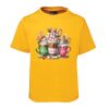 JB's  KIDS TEE Thumbnail