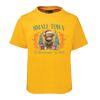 JB's  KIDS TEE Thumbnail