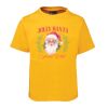 JB's  KIDS TEE Thumbnail