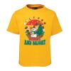 JB's  KIDS TEE Thumbnail