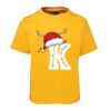JB's  KIDS TEE Thumbnail