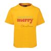 JB's  KIDS TEE Thumbnail
