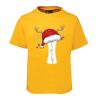 JB's  KIDS TEE Thumbnail