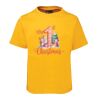 JB's  KIDS TEE Thumbnail