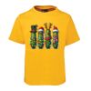 JB's  KIDS TEE Thumbnail