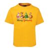 JB's  KIDS TEE Thumbnail
