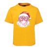 JB's  KIDS TEE Thumbnail