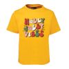 JB's  KIDS TEE Thumbnail