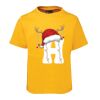 JB's  KIDS TEE Thumbnail