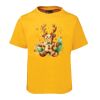 JB's  KIDS TEE Thumbnail